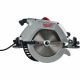 Milwaukee 235mm Circular Saw (85mm DOC)|[CS85SBE]
